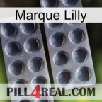 Lilly Brand 31